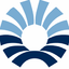 Pernod Ricard S.A. logo