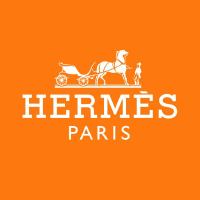 Hermes International SCA Takani