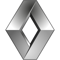 Renault SA Takani