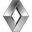 Renault SA logo