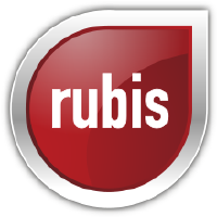 Rubis SCA Takani