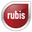 Rubis SCA