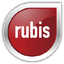 Rubis SCA logo