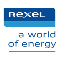Rexel S.A Takani