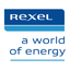 Rexel S.A logo
