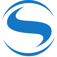 Safran SA Takani