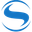Safran SA