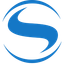Safran SA logo