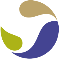 Sanofi SA Takani