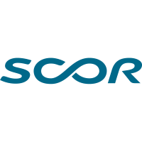 SCOR SE Takani