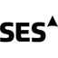 SES S. A. logo