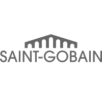 Compagnie de Saint-Gobain S.A. Takani