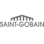 Compagnie de Saint-Gobain S.A. logo