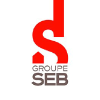 SEB SA Takani