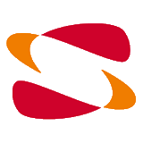 Sopra Steria Group SA Takani