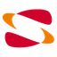 Sopra Steria Group SA logo