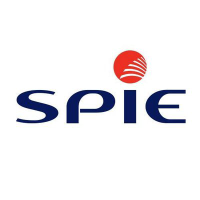 SPIE SA Takani