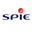 SPIE SA