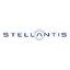 Stellantis NV logo