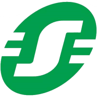Schneider Electric S.E. Takani