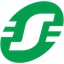 Schneider Electric S.E. logo