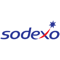 Sodexo SA Takani
