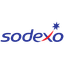 Sodexo SA logo