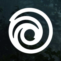 Ubisoft Entertainment Takani