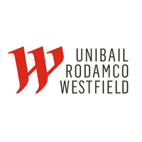 Unibail-Rodamco-Westfield Takani