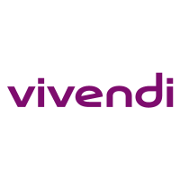 Vivendi SA Takani