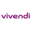 Vivendi SA logo