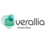 Verallia logo