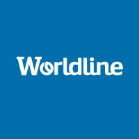 Worldline SA Takani
