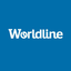 Worldline SA logo