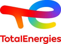 TotalEnergies SE Takani