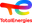 TotalEnergies SE