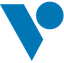 Vallourec logo