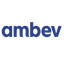 Ambev S.A. logo