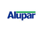 Alupar Investimento SA logo