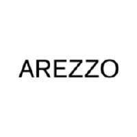 Arezzo Indústria e Comércio S.A. Takani
