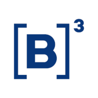 B3 S.A. - Brasil Bolsa Balcão Takani