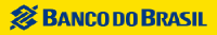 Banco do Brasil S.A. Takani