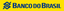 Banco do Brasil S.A. logo