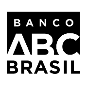 Banco Bradesco S.A. Takani