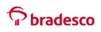 Banco Bradesco S.A. Takani
