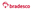 Banco Bradesco S.A.