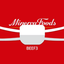 Minerva S.A logo