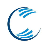 Banco BTG Pactual S.A. Takani