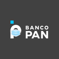 Banco Pan S.A Takani