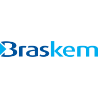Braskem S.A Takani